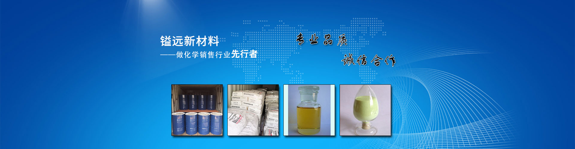 河南冷卻塔